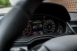 Audi Q5 55 TFSI e by ABT 2020 года